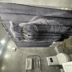 2-комнатные апартаменты стандарт Депутатская 55