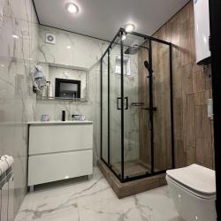 Турист — 0f74cbe059e40de2d9738eb101045bbf