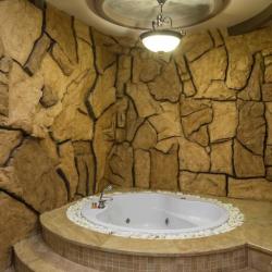 Фото Отель Green Palace Hotel (Грин Палас)