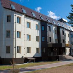 Европа — 0f767ceae9f279eb71bb0ccc0c5ee5e5