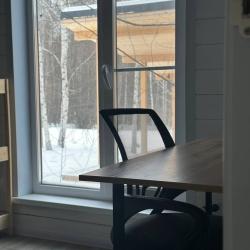 Фото Отель InnoHouse (Иннохаус)