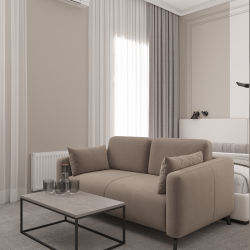 Фото Отель Innjoy (ИнДжой)