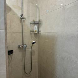 Фото Апартаменты на 30 лет Победы, 37