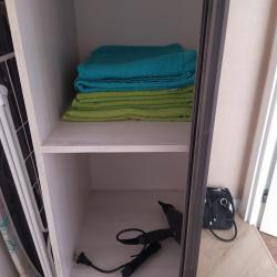 Фото Отель Залесный