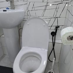 2-комнатные апартаменты люкс