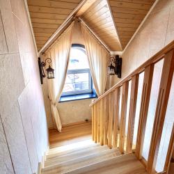 Фото Отель Коттедж Apart Mari (Апарт Мари)