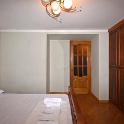 Фото Отель Rent Inn Yerevan (Рент Инн ) на улице Налбандяна 27