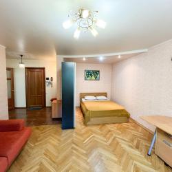 Фото Апартаменты на улице Красноармейская 21