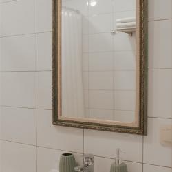 Фото Отель Старый