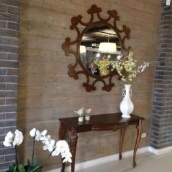 Фото Отель Башня