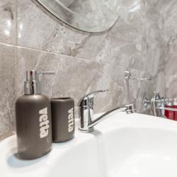 Фото Отель Best House (Бест Хаус) на улице Чехова 43 корпус 1