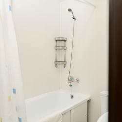 Фото Отель Акварель