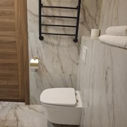 Фото Отель Союз-Энергия