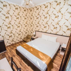 Фото Арт Отель