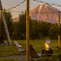 Фото Отель ФазенДа