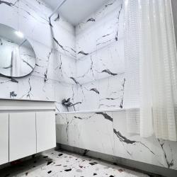 Фото Апартаменты на улице Природная 10Бк7