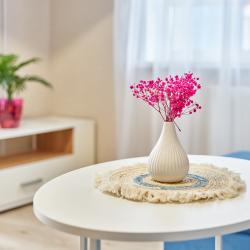 Фото Апартаменты на улице Спартаковская, 8