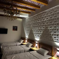 Фото Отель Dolon House (Долон Хаус)