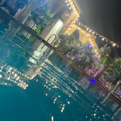 Фото Отель Оленев СПА