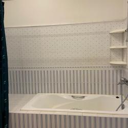 фото 7 MyHome YourHome (МайХоум ЙоХоум) на линии 27-я Васильевского острова