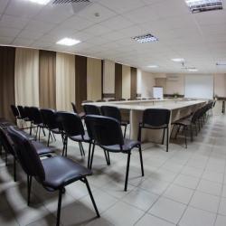 Фото Отель Турист