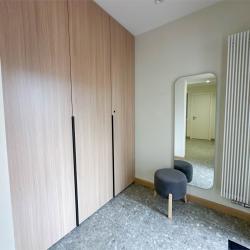 Дизайн апартаменты