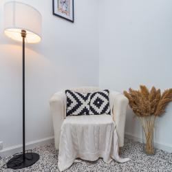 фото 12 Vero Apartments (Веро Апартментс) на улице Краснопролетарская