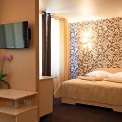 Фото Респект Hotel (Респект Отель)