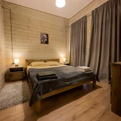 Фото Отель Ривер Хаус