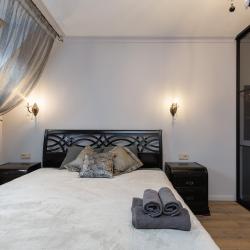 Фото Отель BalticRealty Таунхаус с террасой вблизи моря