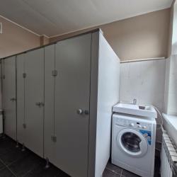 Фото Хостел KEY2HOME