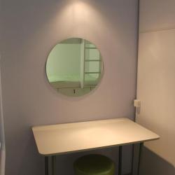 Фото МКС Хостел