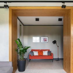 Фото Отель Игора