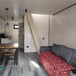 Фото Отель Надо в Горы