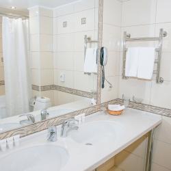 фото 38 Раздолье загородный SPA-отель