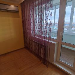 Фото Отель ZNS Rent (ЗНС Рент) на улице Луначарского 63