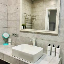 Фото Апартаменты на улице Пионерской, 54