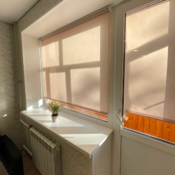 Фото Отель Жили-Были на улице Шелковичная