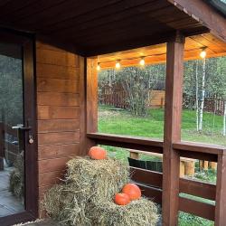 Фото Отель Канада