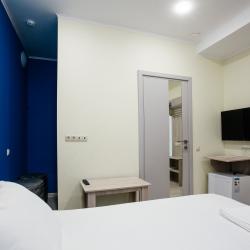 Portofino (Портофино) — 0f850259cb78f7cba9157b8311b1b3fa