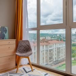 RentAp (РентАп) на улице Академика Крылова 5 — 0f8508d1224520f94712598f0e24c28b