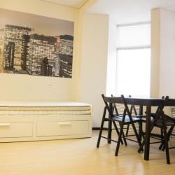 Фото Отель Покровские ворота