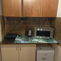 Фото Отель Guest House (Гест Хаус)