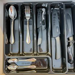 Фото Отель Новая студия в центре города