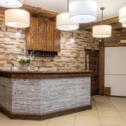 Номера в Пушкине — 0f87e05f4373dae4cf8e6c7fd5c154a3