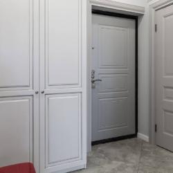 фото 17 MyHome YourHome (МайХоум ЙоХоум) на улице Савушкина