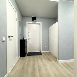 Фото Отель Happy House (Хэппи Хаус) на улице Люблинская 80к6