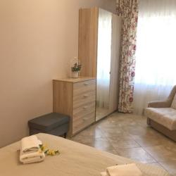фото 3 Sunny Svetlogorsk 10 (Санни Светлогорск 10) на улице Аптечная 6 корпус 3