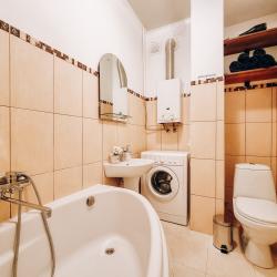 фото 22 LovelyHome 39 (ЛавлиХоум 39) на улице Комсомольская 77А