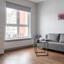 фото 27 RentalSPb (РенталСПб) на проспекте Московский 71 корпус 2
